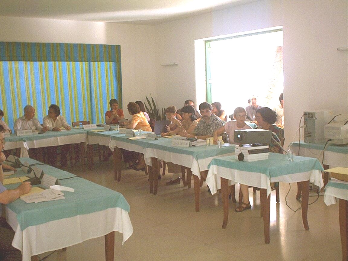 diapositiva3.jpg
