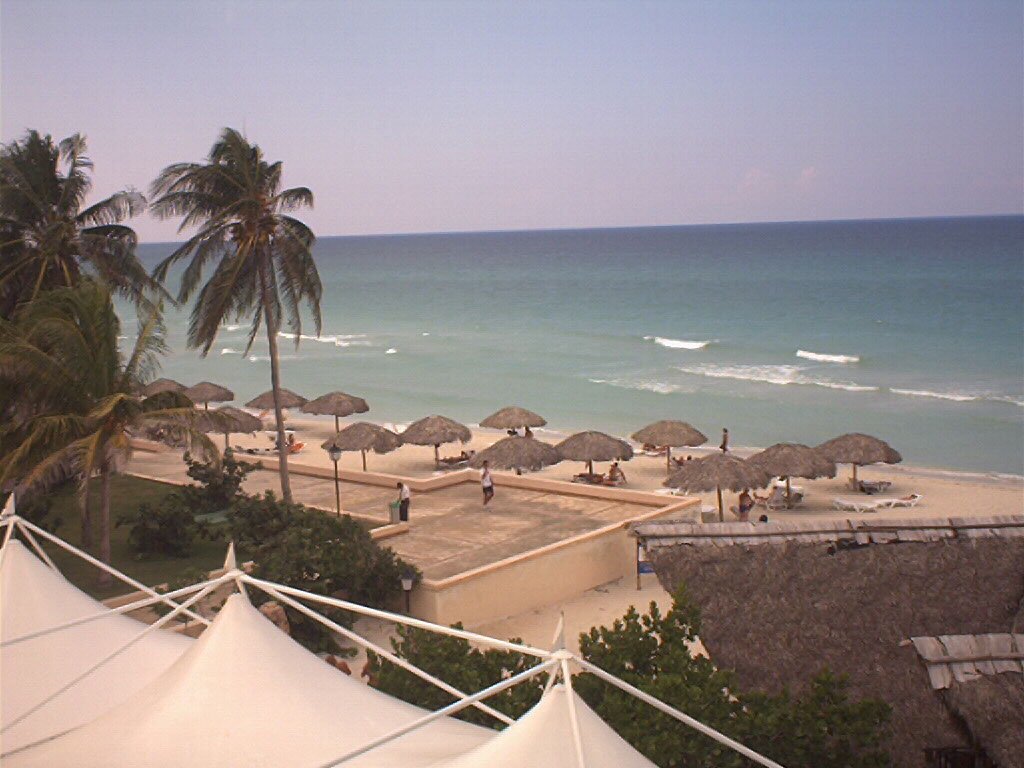 pdc_0001.jpg