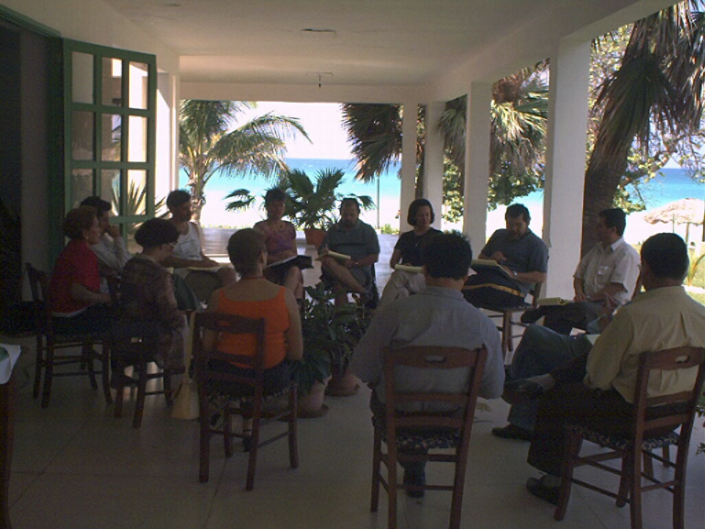 pdc_0004.jpg