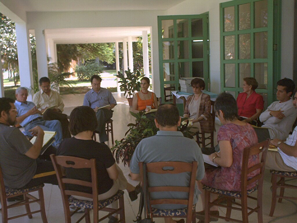 pdc_0005.jpg