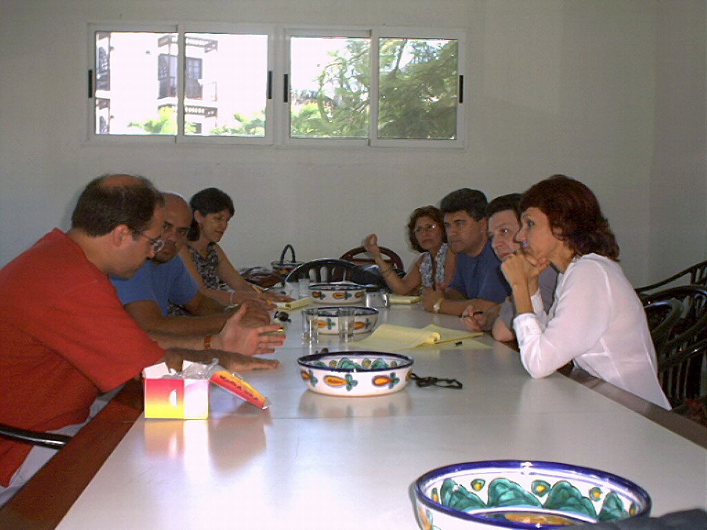 pdc_0008.jpg