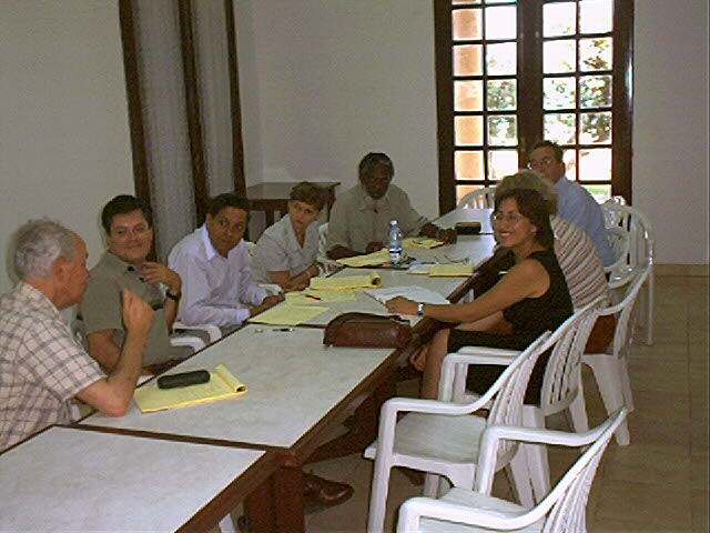 pdc_0010.jpg