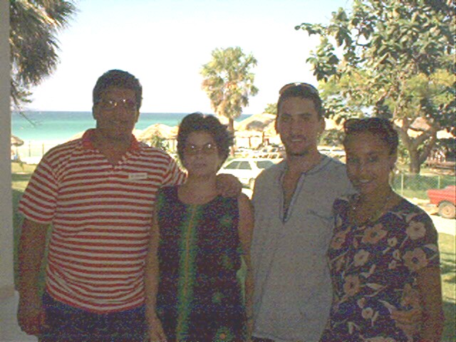 pdc_0012.jpg