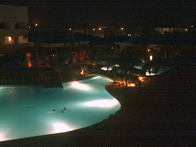 pdc_0017.jpg